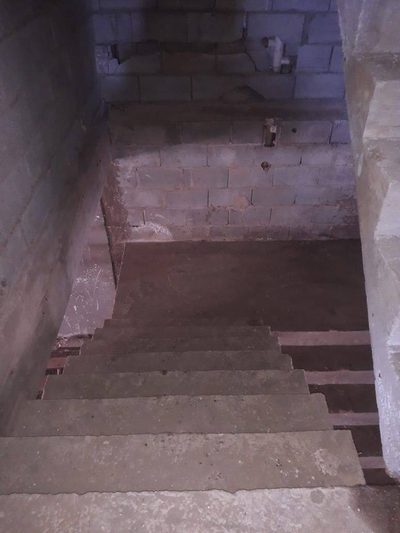 Apartamento, 2 quartos, 49 m² - Foto 3