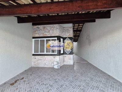 Casa, 2 quartos, 70 m² - Foto 5