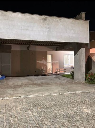 Casa, 2 quartos, 95 m² - Foto 2