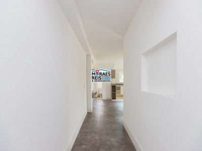 Apartamento, 1 quarto, 62 m² - Foto 4