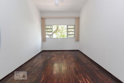 Apartamento, 2 quartos, 89 m² - Foto 2