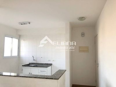 Apartamento, 2 quartos, 49 m² - Foto 4