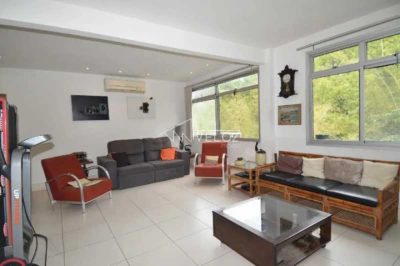 Apartamento, 2 quartos, 94 m² - Foto 5