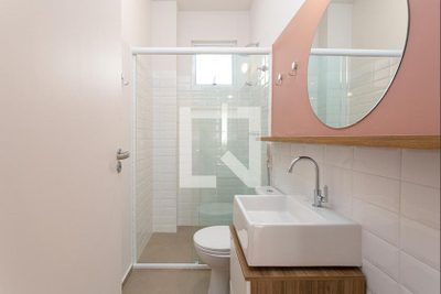 Apartamento, 4 quartos, 145 m² - Foto 4