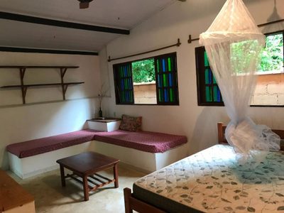 Casa, 4 quartos, 1200 m² - Foto 4