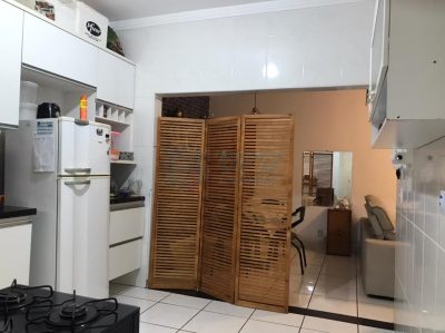 Apartamento, 130 m² - Foto 2
