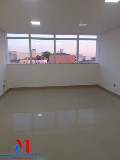 Sala-Conjunto - Foto 4