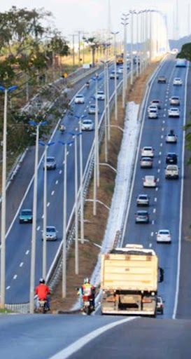 Terreno, 1020 m² - Foto 3