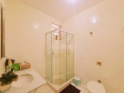 Apartamento, 3 quartos, 118 m² - Foto 3