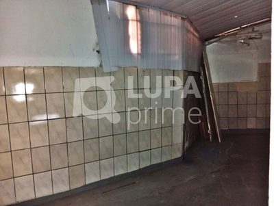 Loja-Salão, 70 m² - Foto 4