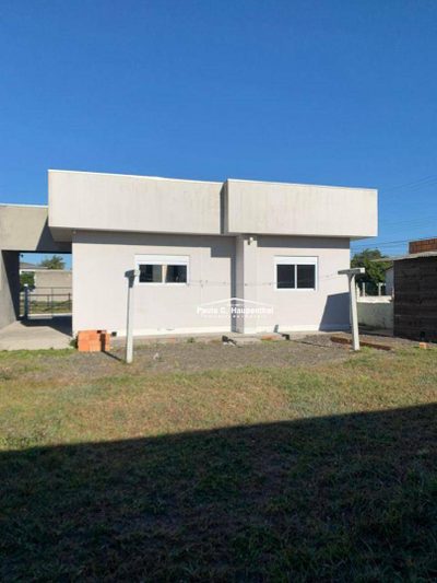 Casa, 2 quartos, 74 m² - Foto 4
