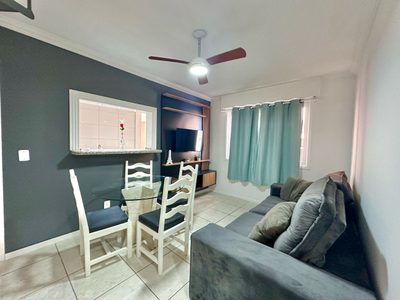 Apartamento, 3 quartos, 145 m² - Foto 1