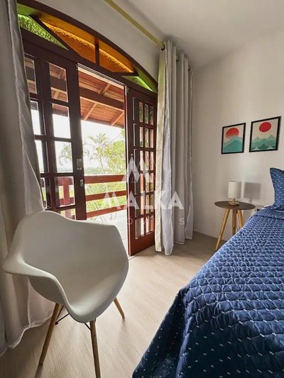 Apartamento, 2 quartos - Foto 5