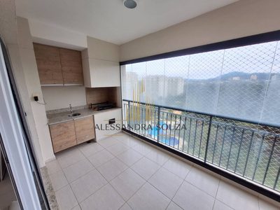 Apartamento, 3 quartos, 144 m² - Foto 2