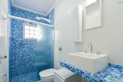 Casa, 4 quartos - Foto 4