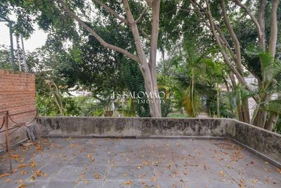 Casa, 4 quartos, 160 m² - Foto 1