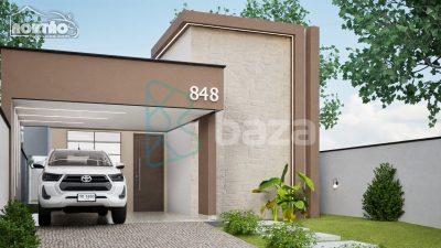 Casa, 4 quartos, 114 m² - Foto 3