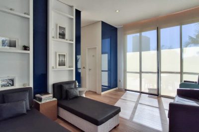 Apartamento, 2 quartos, 108 m² - Foto 3