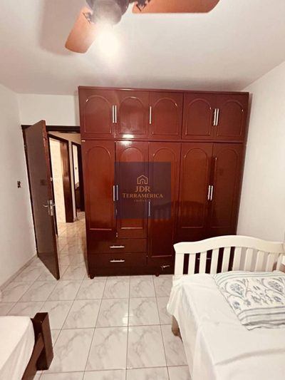 Casa, 3 quartos, 186 m² - Foto 5