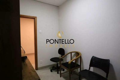 Apartamento, 5 quartos, 123 m² - Foto 3