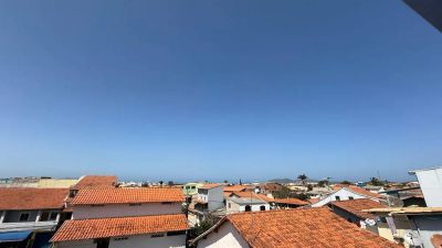 Casa, 3 quartos, 150 m² - Foto 1