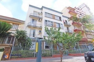 Apartamento, 3 quartos, 90 m² - Foto 1
