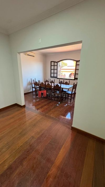 Apartamento, 2 quartos, 88 m² - Foto 1