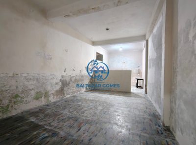 Loja-Salão - Foto 4