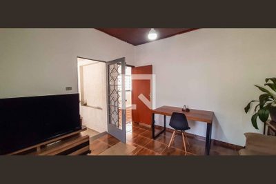 Casa, 3 quartos, 120 m² - Foto 4