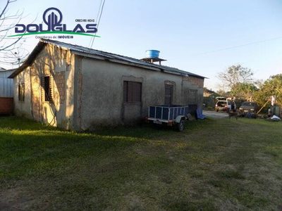 Casa, 60 m² - Foto 1