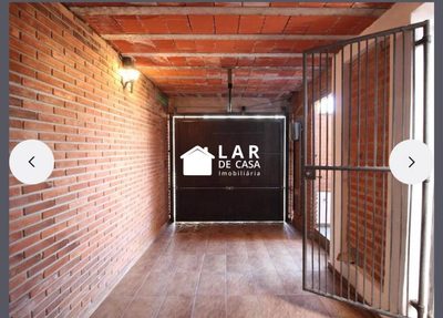 Casa, 2 quartos, 88 m² - Foto 5
