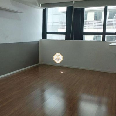 Apartamento, 1 quarto, 50 m² - Foto 3