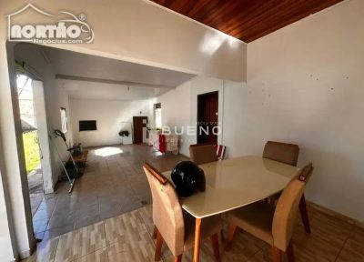 Casa, 3 quartos, 150 m² - Foto 4