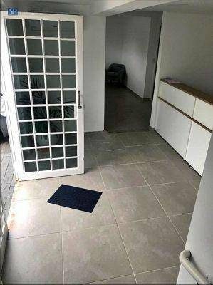 Casa, 8 quartos, 204 m² - Foto 5