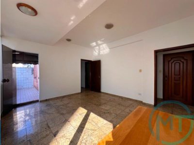 Apartamento, 1 quarto, 78 m² - Foto 1