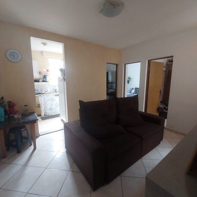 Apartamento, 2 quartos, 70 m² - Foto 4