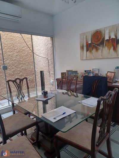 Casa, 3 quartos, 350 m² - Foto 5