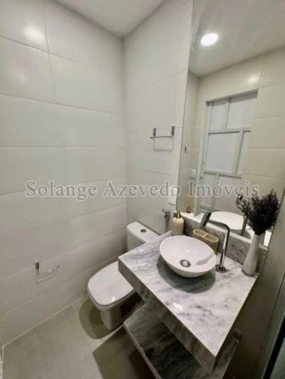 Apartamento, 1 quarto, 41 m² - Foto 5