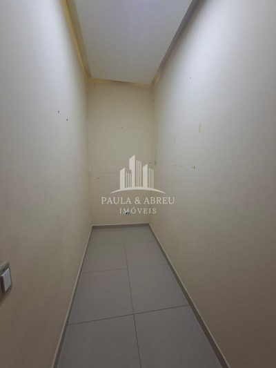 Sala-Conjunto, 1 m² - Foto 5