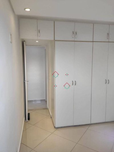 Apartamento, 2 quartos, 68 m² - Foto 5