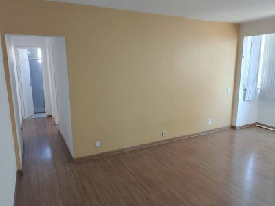 Apartamento, 2 quartos - Foto 3