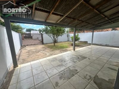 Casa, 3 quartos, 300 m² - Foto 3