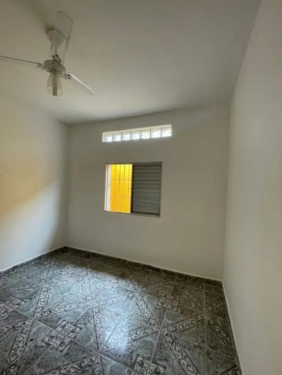 Casa, 2 quartos, 82 m² - Foto 3