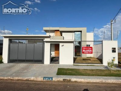 Casa - Foto 2