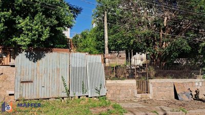 Terreno, 350 m² - Foto 3