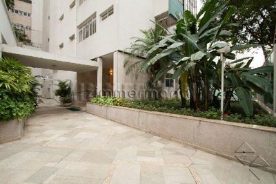 Loteamento e Condomínio, 360 m² - Foto 1