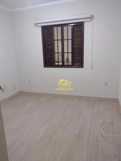 Casa, 3 quartos, 113 m² - Foto 5