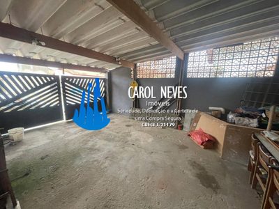 Casa, 3 quartos, 115 m² - Foto 2