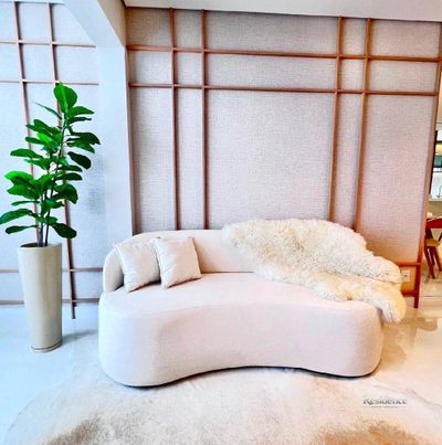 Apartamento, 3 quartos, 113 m² - Foto 4