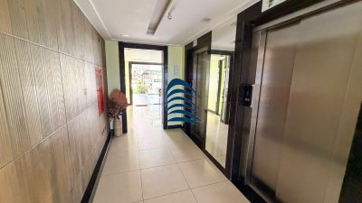Apartamento, 2 quartos, 81 m² - Foto 5